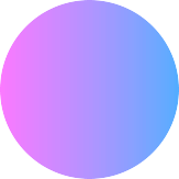 Janta 555  Janta 555 