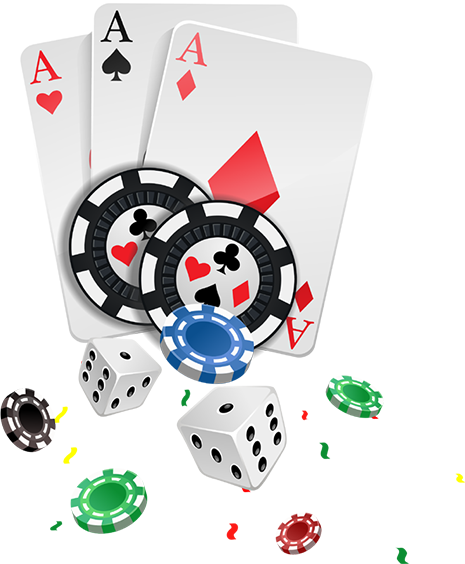 Indian Janta 555  King