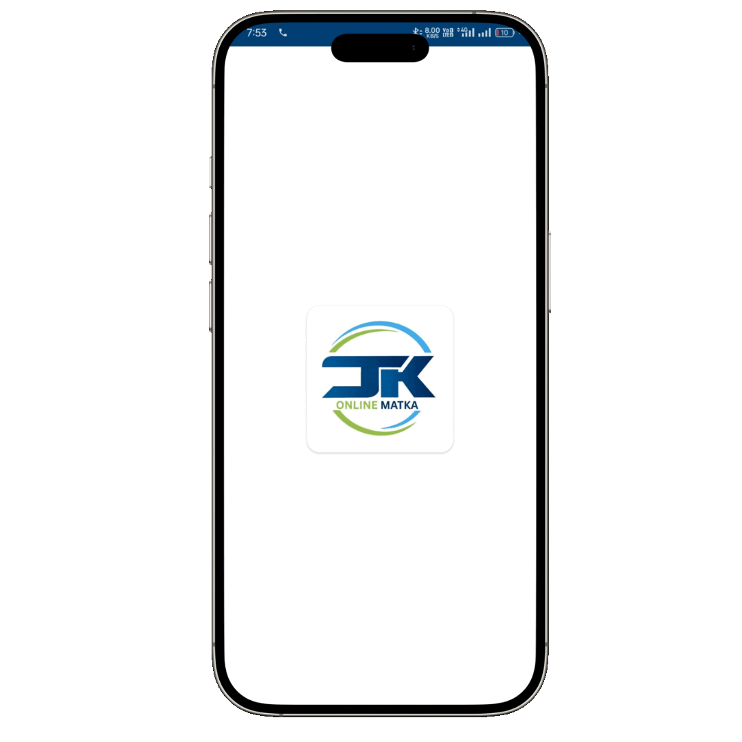 How to install Janta 555  for online Game?